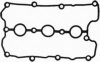 GLASER X83361-01 Gasket, cylinder head cover